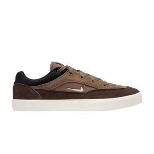 Nike Malor SB 'Baroque Brown'