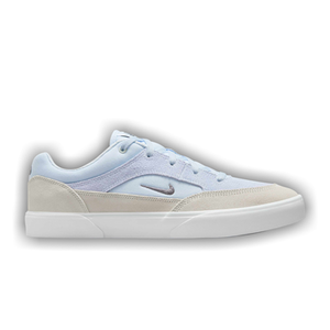 Nike Malor SB 'Football Grey Photon Dust'