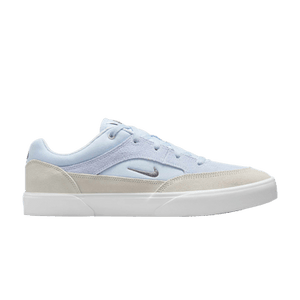 Nike Malor SB 'Football Grey Photon Dust'