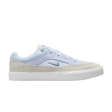 Nike Malor SB 'Football Grey Photon Dust'