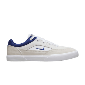 Nike Malor SB 'Deep Royal Blue'