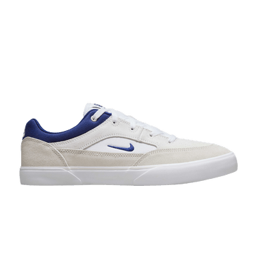 Nike Malor SB 'Deep Royal Blue'