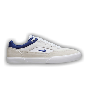 Nike Malor SB 'Deep Royal Blue'