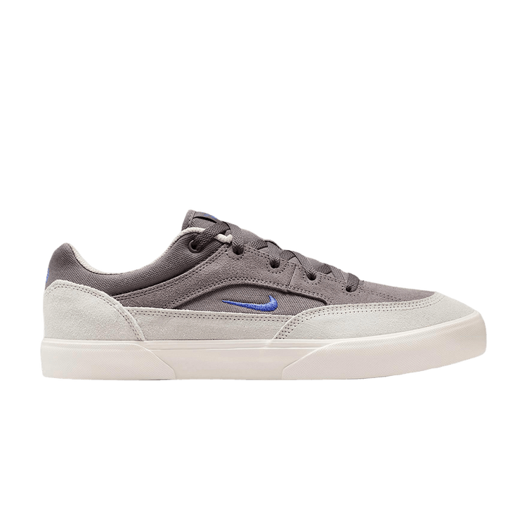 Nike SB Malor 'Grey' FV6064 011