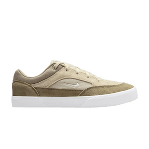 Nike Malor SB 'Light Khaki Neutral Olive'