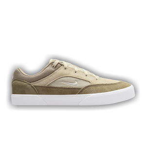 Nike Malor SB 'Light Khaki Neutral Olive'