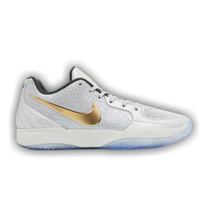 Nike Ja 2 'Tree Top'