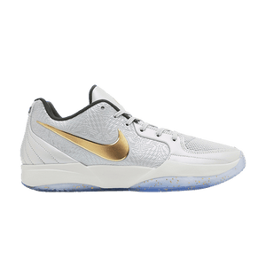 Nike Ja 2 'Tree Top'