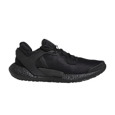 adidas Alphatorsion Boost 'Triple Black'