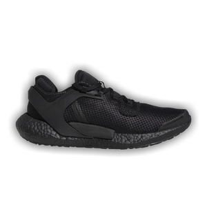adidas Alphatorsion Boost 'Triple Black'