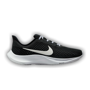Nike Wmns Air Zoom Power Flight 'Black White'