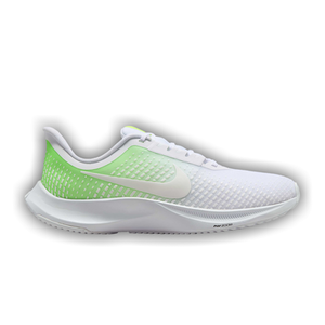 Nike Wmns Air Zoom Power Flight 'Volt White'