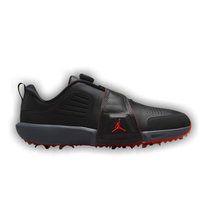 Air Jordan Air Rev 'Bred'