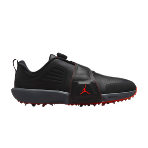 Air Jordan Air Rev 'Bred'