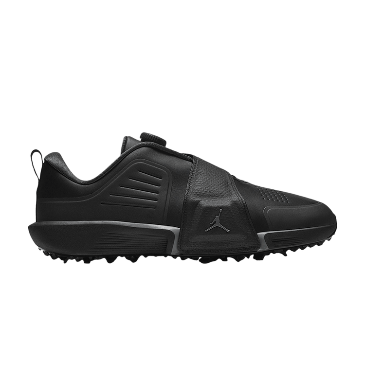 Air Jordan Air Rev Golf 'Black Anthracite' FV6338 004