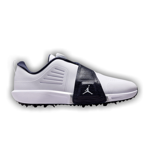 Air Jordan Air Rev Golf 'White Midnight Navy'
