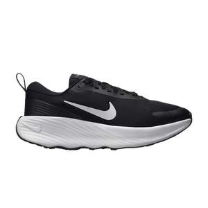 Nike Wmns Promina 'Black White'