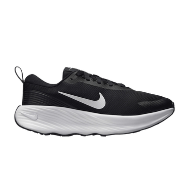 Nike Wmns Promina 'Black White'