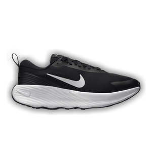 Nike Wmns Promina 'Black White'