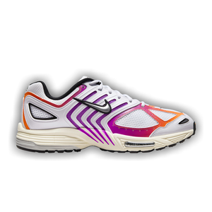 Nike Air Pegasus 2K5 'Sunrise'