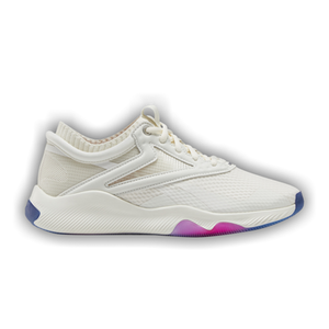 Reebok Wmns HIIT TR 'Chalk Proud Pink'