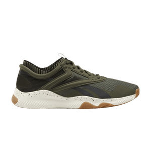 Reebok HIIT TR 'Poplar Green'