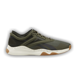 Reebok HIIT TR 'Poplar Green'