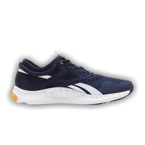 Reebok HIIT TR 'Vector Navy'