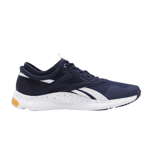 Reebok HIIT TR 'Vector Navy'