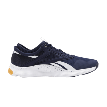 Reebok HIIT TR 'Vector Navy'