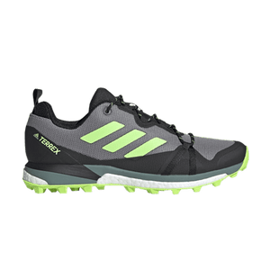 Adidas Terrex Skychaser LT 'Grey Tech Emerald'