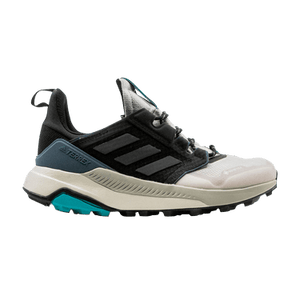 Adidas Terrex Trailmaker GORE-TEX 'Grey Hi-Res Aqua'