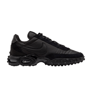 Nike Air Max Waffle Racer SP 'Black Anthracite'