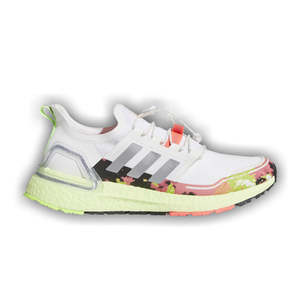 adidas Wmns UltraBoost Winter.Rdy 'White Signal Pink'