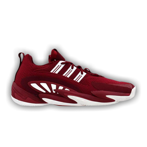 Adidas Crazy BYW 2.0 'Power Red'