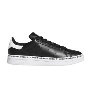 adidas Wmns Stan Smith 'Black White'