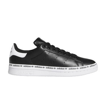 adidas Wmns Stan Smith 'Black White'