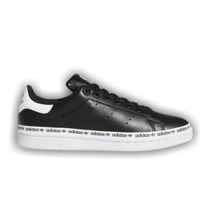 adidas Wmns Stan Smith 'Black White'