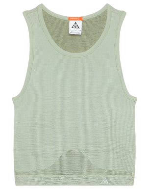 Nike ACG Delta River Tank Top 'Jade Horizon/Dark Stucco'
