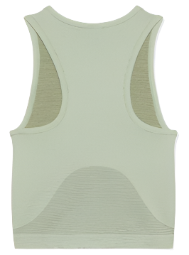 Nike ACG Delta River Tank Top 'Jade Horizon/Dark Stucco'