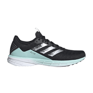 Adidas Wmns SL20 'Black Frost Mist'