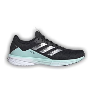 Adidas Wmns SL20 'Black Frost Mist'