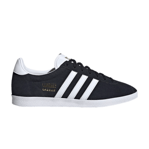 adidas Wmns Gazelle OG 'Core Black'
