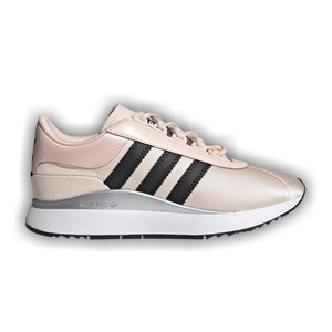 Adidas Wmns SL Andridge 'Black Pink Tint'