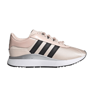 Adidas Wmns SL Andridge 'Black Pink Tint'