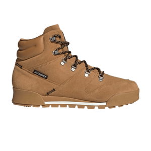 Adidas Terrex Snowpitch Cold.Rdy 'Mesa'