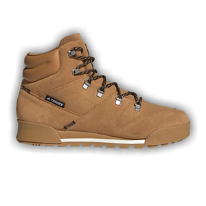 Adidas Terrex Snowpitch Cold.Rdy 'Mesa'