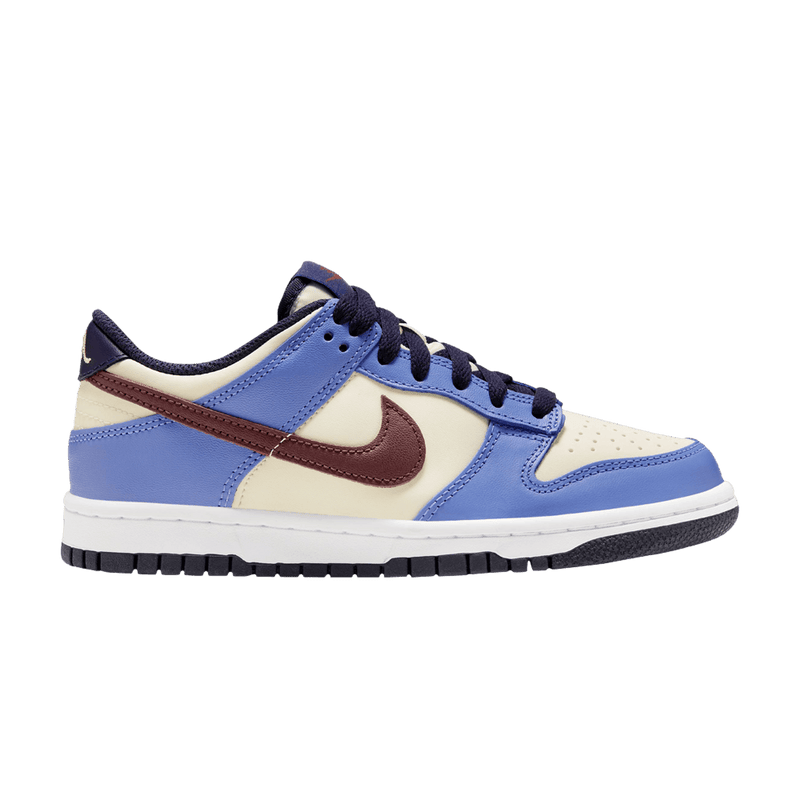 Dunk Low GS 'From Nike, To You' FV8119 161