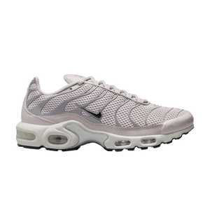 Nike Wmns Air Max Plus 'Platinum Violet'