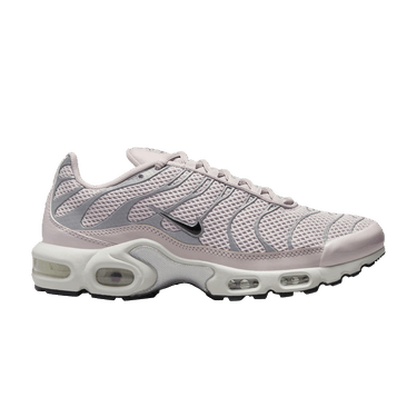 Nike Wmns Air Max Plus 'Platinum Violet'